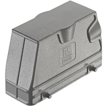 RS PRO ヘビーデューティパワーコネクタ RS PRO B シリーズ RS PRO