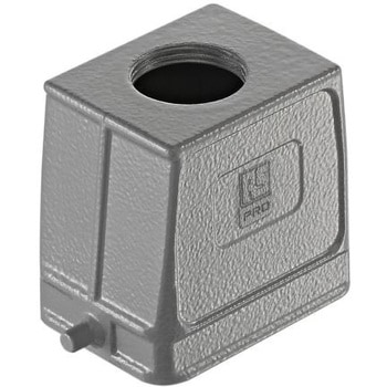 RS PRO ヘビーデューティパワーコネクタ RS PRO B シリーズ RS PRO