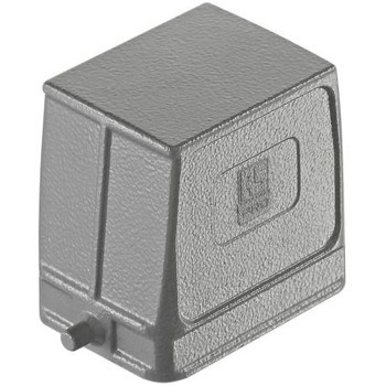 RS PRO ヘビーデューティパワーコネクタ RS PRO B シリーズ RS PRO