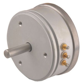 842-7157 RS PRO ポテンショメータ RS PRO 46917904