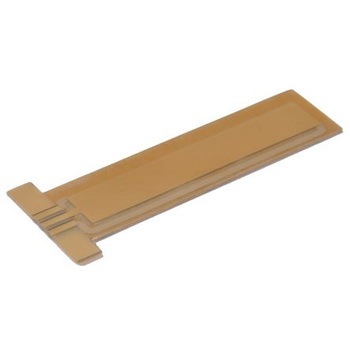 842-7214 RS PRO ポテンショメータ RS PRO 46918069