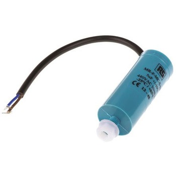 196-4775 RS PRO |vstBRfT RS PRO 46918263