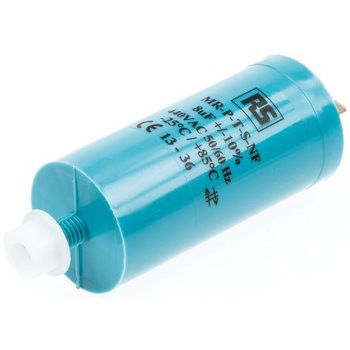 196-4567 RS PRO |vstBRfT RS PRO 46918288