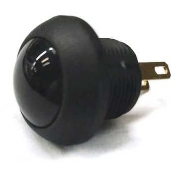 175-8628 RS PRO }CNXCb` vbV{^ PɒP(SPST) RS PRO 46918419