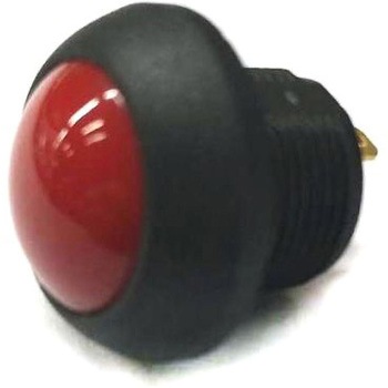 175-9586 RS PRO }CNXCb` vbV{^ PɒP(SPST) RS PRO 46918525