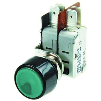 804-6275 RS PRO }CNXCb` {^ DP RS PRO 46918604