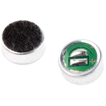 171-0877 RS PRO �}�C�N�p�R���f���T RS PRO 46918796