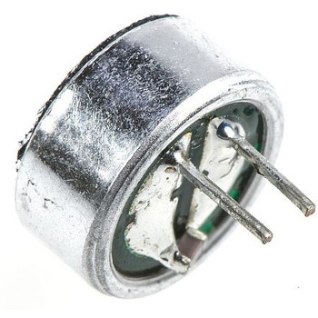 171-0878 RS PRO �}�C�N�p�R���f���T RS PRO 46918805