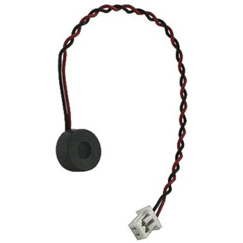 171-0902 RS PRO �}�C�N�p�R���f���T RS PRO 46918848