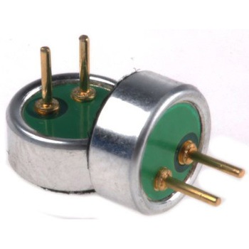 171-0904 RS PRO �}�C�N�p�R���f���T RS PRO 46918857