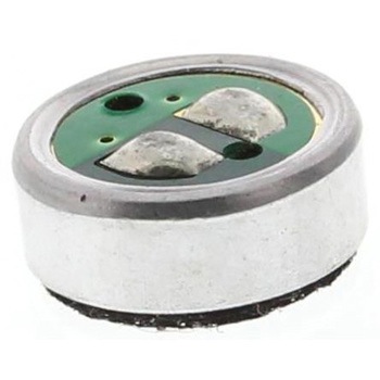 171-0881 RS PRO �}�C�N�p�R���f���T RS PRO 46918866