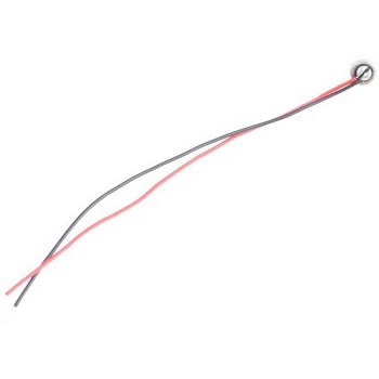 171-0906 RS PRO �}�C�N�p�R���f���T RS PRO 46918884