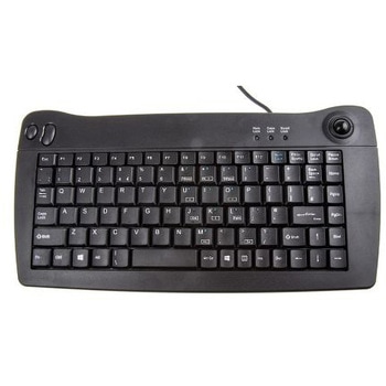 RS PRO ミニキーボード RS PRO