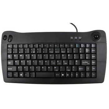RS PRO ミニキーボード RS PRO