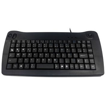 136-9678 RS PRO ~jL[{[h RS PRO 46919033