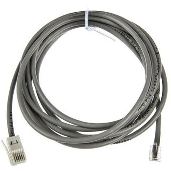439-0111 RS PRO W[P[u RS PRO RlN^A:Male RJ11  V[hȂcCXgyA(UTP) 3m 1 439-0111 46919076