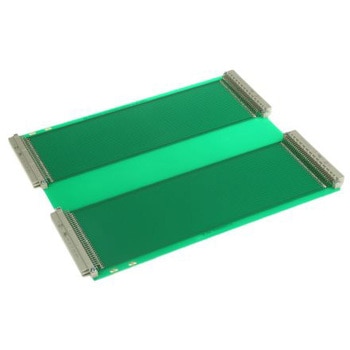 RS PRO ユーロカード 拡張ボード RS PRO