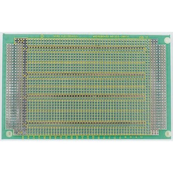 110-2371 RS PRO ���j�o�[�T����� RS PRO 46919243