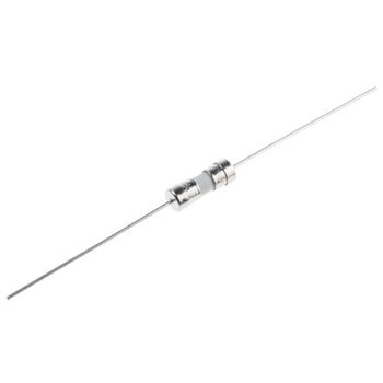 911-3512 RS PRO ���W�A�����[�h�^�C�v �q���[�Y RS PRO AC250V �\�ʎ��� 46919383