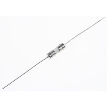 911-3524 RS PRO ���W�A�����[�h�^�C�v �q���[�Y RS PRO AC250V �\�ʎ��� 46919469