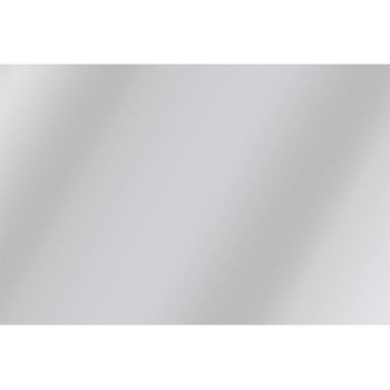 286-1655 RS PRO xv^p e[v RS PRO 46919539