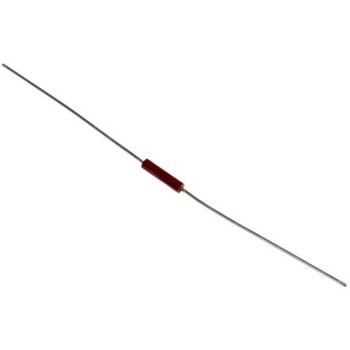 RS PRO リード線形抵抗器 RSACSシリーズ RS PRO