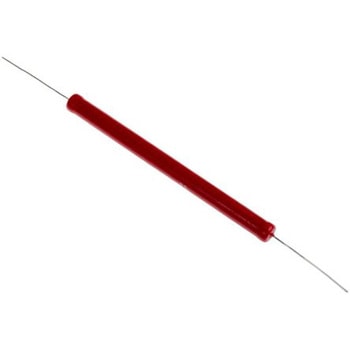 RS PRO リード線形抵抗器 RSAHVシリーズ RS PRO