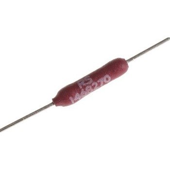 146-8270 RS PRO [h`R RSAWWV[Y RS PRO 1(5) 146-8270 46919986