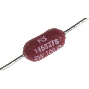 146-8276 RS PRO [h`R RSAWWV[Y RS PRO 1(5) 146-8276 46919995