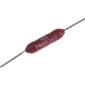 146-8267 RS PRO [h`R RSAWWV[Y RS PRO 1(5) 146-8267 46920056