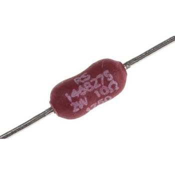 146-8275 RS PRO [h`R RSAWWV[Y RS PRO 46920065