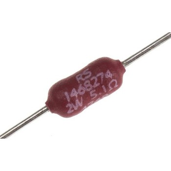 146-8274 RS PRO [h`R RSAWWV[Y RS PRO 1(5) 146-8274 46920239