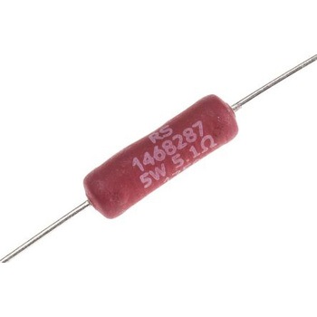146-8287 RS PRO [h`R RSAWWV[Y RS PRO 46920248