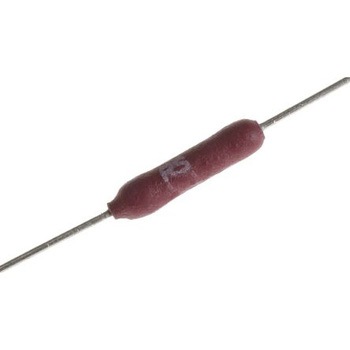 146-8272 RS PRO [h`R RSAWWV[Y RS PRO 46920257