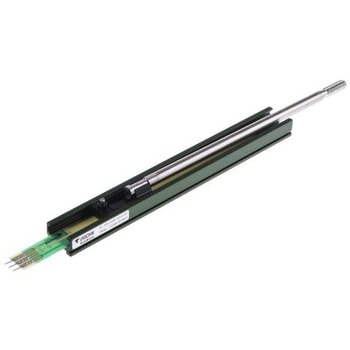 RS PRO リニアトランスデューサ RS PRO