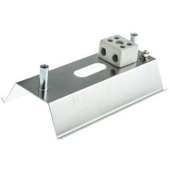 RS PRO リフレクタブラケット RS PRO