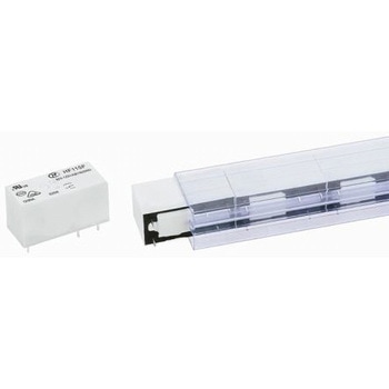 RS PRO リレー 6V dc RS PRO