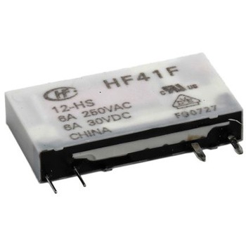 800-4558 RS PRO �����[ 12V dc RS PRO 46920503