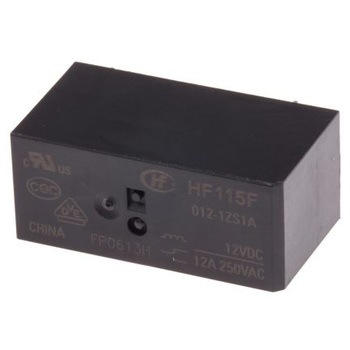 476-690 RS PRO [ 12V dcC RS PRO 46920546