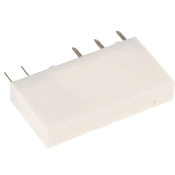 RS PRO リレー 12V dc， RS PRO