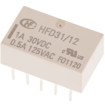 800-4527 RS PRO [ 12V dcC RS PRO 46920668