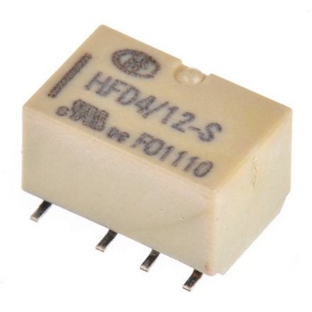 800-4533 RS PRO [ 12V dcC RS PRO 46920677