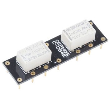 869-7485 RS PRO [ 12V dcC RS PRO 46920738