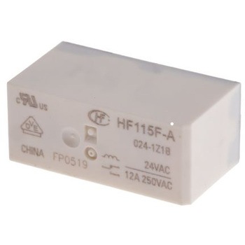 800-4460 RS PRO �����[ 24V ac RS PRO 46920878