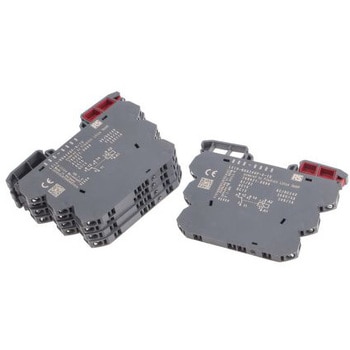 RS PRO リレー 24V ac/dc - RS PRO