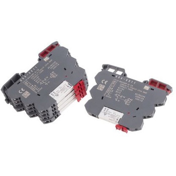 888-6811 RS PRO [ 24V ac/dc RS PRO 1c DIN[ 6A ˂[q  1(5) 888-6811 46921036