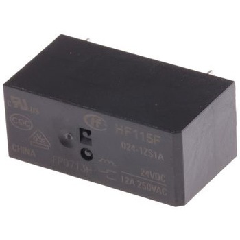 476-719 RS PRO [ 24V dc RS PRO 46921176