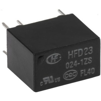 476-680 RS PRO [ 24V dc RS PRO 46921219