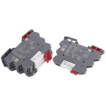 888-6802 RS PRO [ 24V dc RS PRO LCISV[Y DIN[ 1c/SPDT ɐ1  1(5) 888-6802 46921246