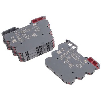 888-6865 RS PRO [ 24V dc RS PRO 46921255